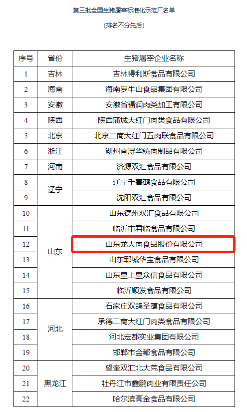 yl23455永利(中国)股份有限公司