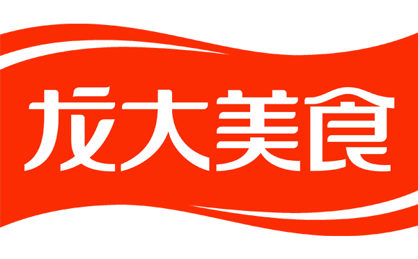yl23455ʳ