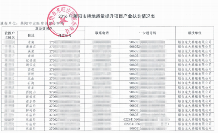 yl23455(й)ɷ޹˾