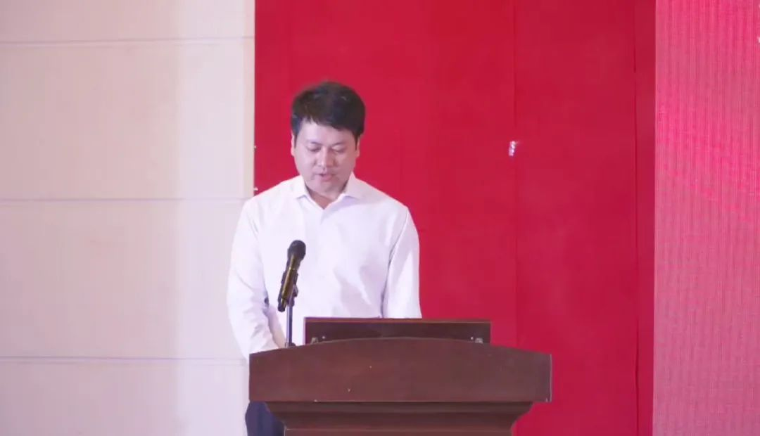 yl23455永利(中国)股份有限公司