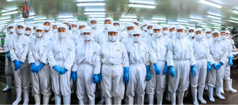 yl23455永利(中国)股份有限公司