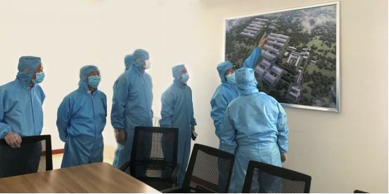 yl23455永利(中国)股份有限公司