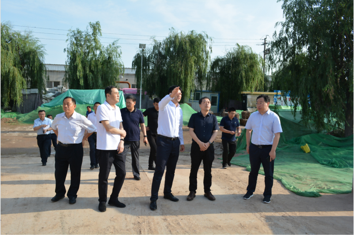 yl23455永利(中国)股份有限公司