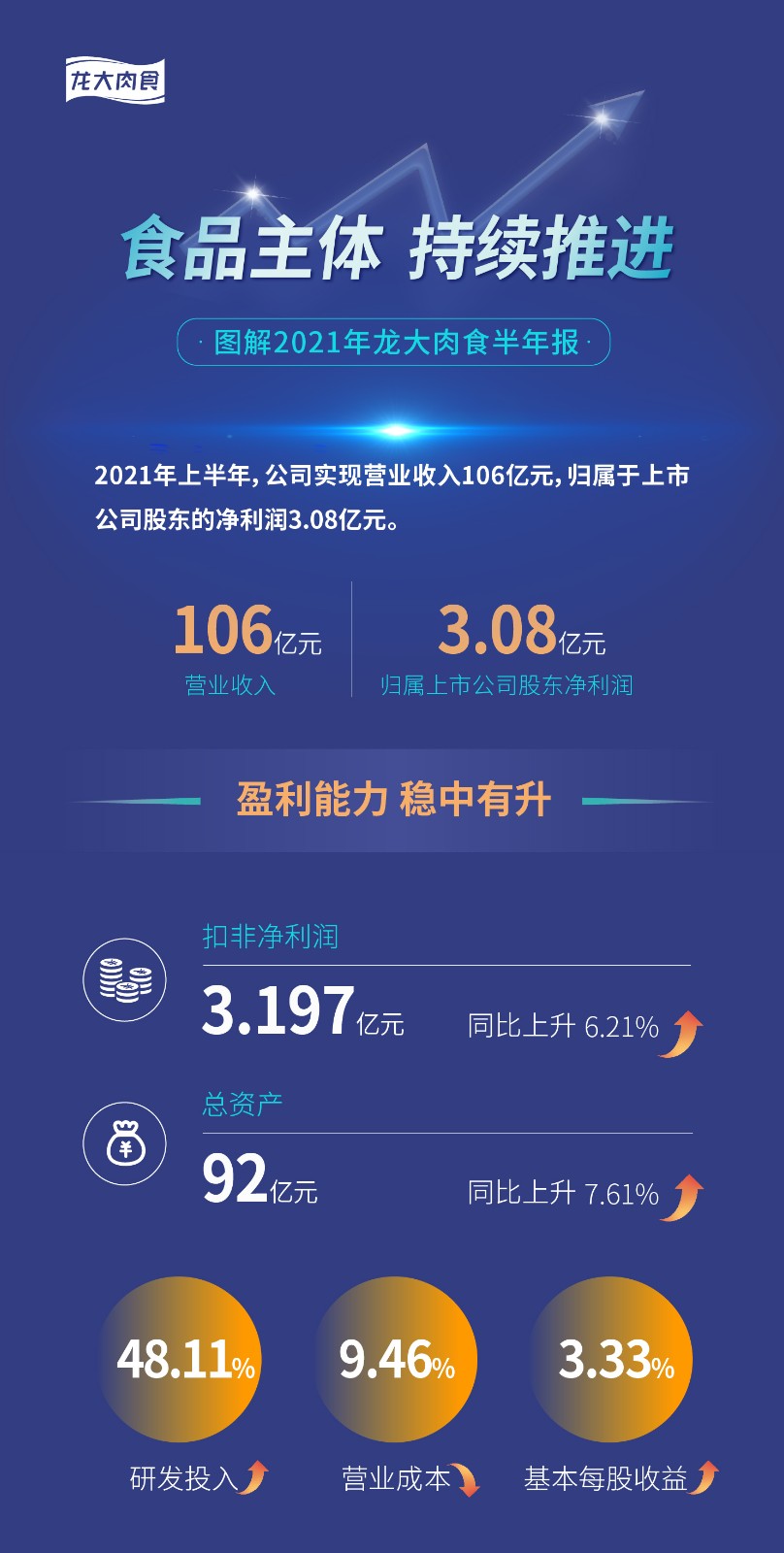 yl23455(й)ɷ޹˾