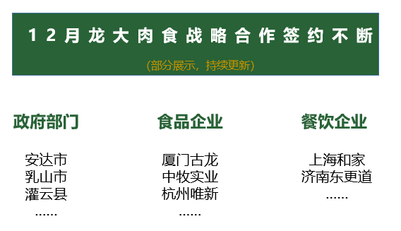 yl23455(й)ɷ޹˾