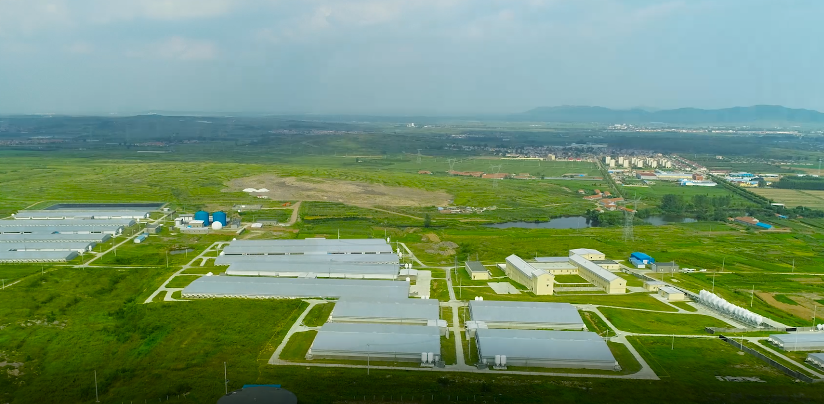 yl23455永利(中国)股份有限公司