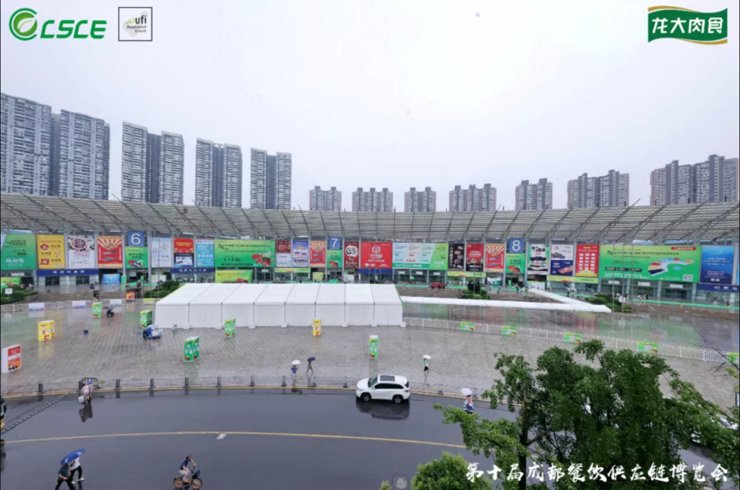 yl23455永利(中国)股份有限公司
