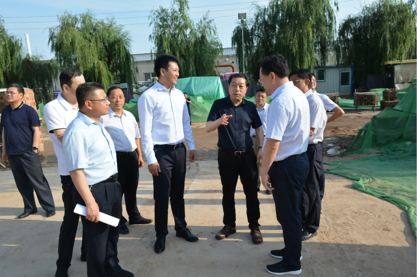 yl23455永利(中国)股份有限公司