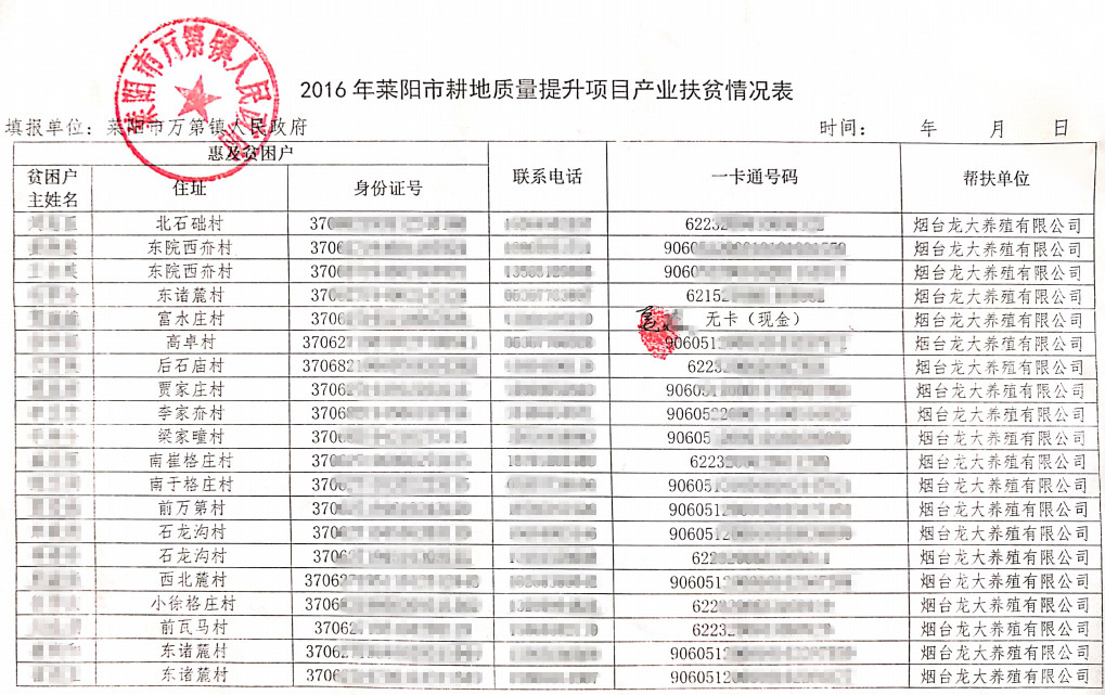 yl23455(й)ɷ޹˾