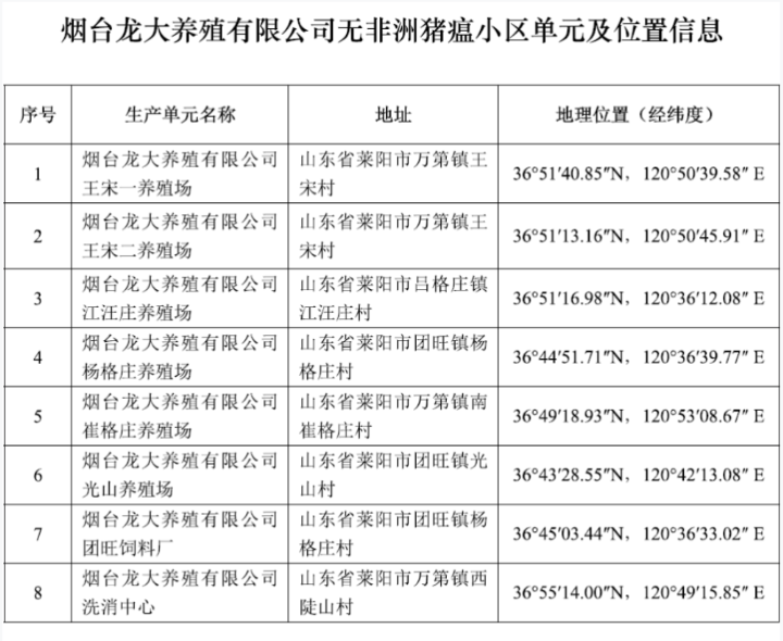 yl23455永利(中国)股份有限公司