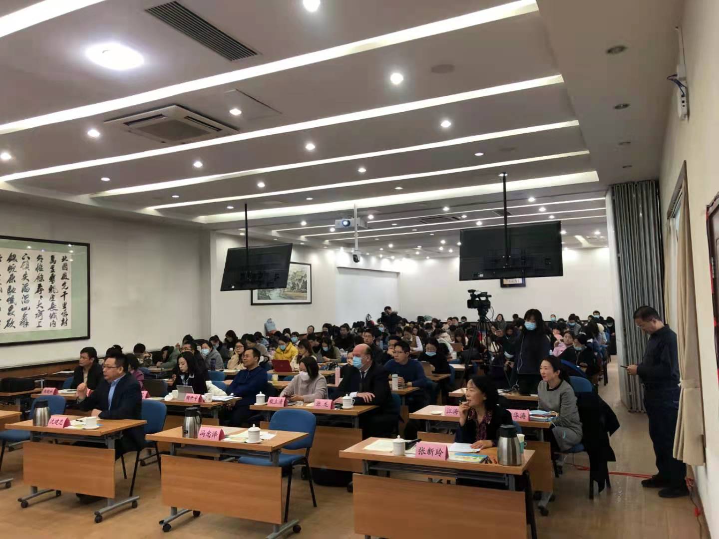 yl23455永利(中国)股份有限公司