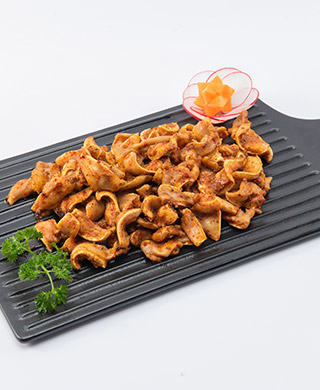 �������ӹ�