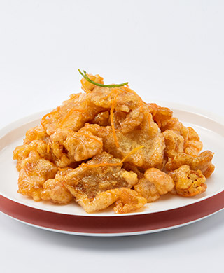 ��֭������