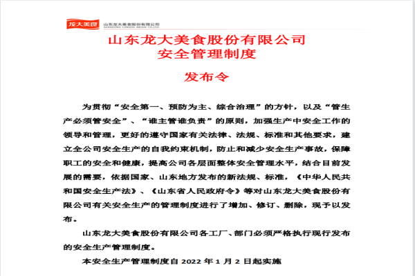 yl23455ʳ徲۸