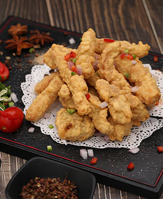 ����С����