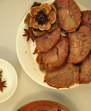 yl23455������ţ��