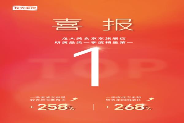 ����һ��3�����ιھ���yl23455������ʳ��������һ����ս��˶������