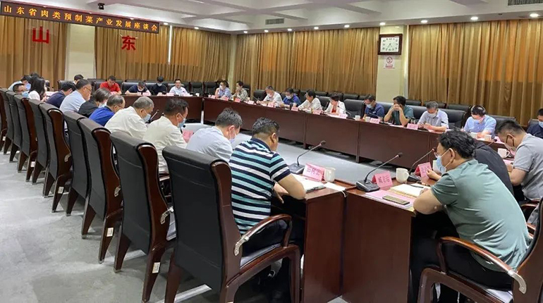 yl23455������ʳ��ϯԤ�Ʋ˹�ҵ������̸����Ϊɽ��Ԥ�Ʋ˹�ҵ���������ײ�