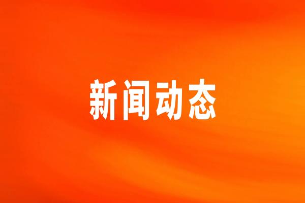 yl23455������ʳ�����ն˽ṹ�������������Ƹ����������ʱ㵱��