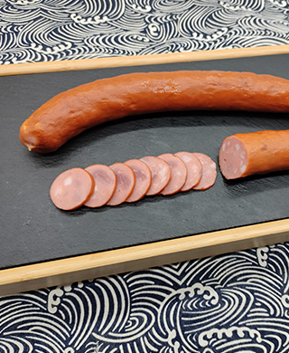 ��ľ����