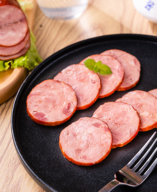 ��ʽ����