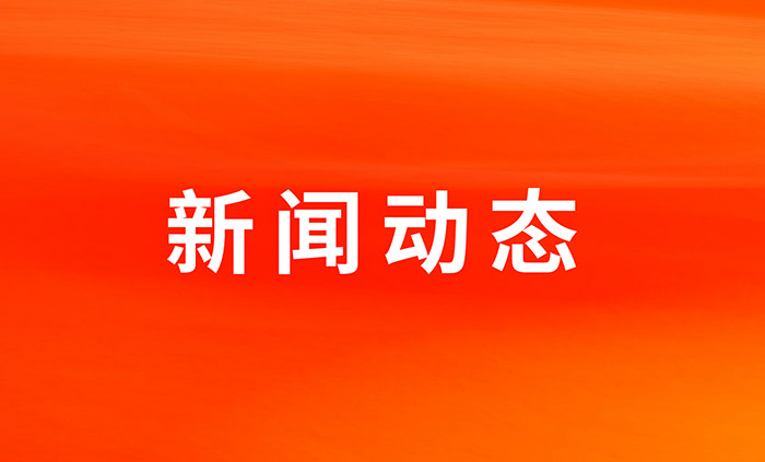 yl23455ʳٻ2022ҵ̳Ͷʼֵҵ