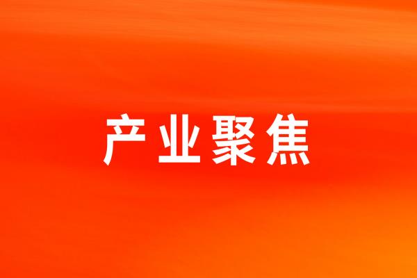 yl23455ʳƳyl23455ʳ⳦5.0ʱ